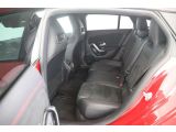 Mercedes-Benz CLA-Klasse bei Reisemobile.expert - Abbildung (13 / 15)