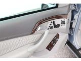 Mercedes-Benz S-Klasse bei Reisemobile.expert - Abbildung (6 / 15)