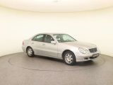 Mercedes-Benz E-Klasse bei Reisemobile.expert - Abbildung (4 / 15)