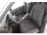Mercedes-Benz E-Klasse bei Reisemobile.expert - Abbildung (12 / 15)