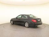 Mercedes-Benz C-Klasse bei Reisemobile.expert - Abbildung (2 / 15)