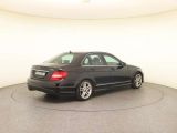Mercedes-Benz C-Klasse bei Reisemobile.expert - Abbildung (3 / 15)