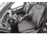 Mercedes-Benz C-Klasse bei Reisemobile.expert - Abbildung (12 / 15)