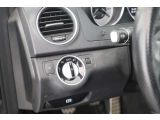 Mercedes-Benz C-Klasse bei Reisemobile.expert - Abbildung (7 / 15)