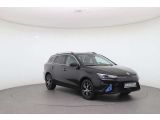 MG MG5 bei Reisemobile.expert - Abbildung (4 / 15)