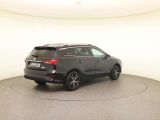 MG MG5 bei Reisemobile.expert - Abbildung (3 / 15)
