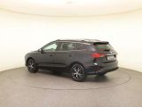 MG MG5 bei Reisemobile.expert - Abbildung (2 / 15)