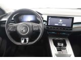 MG MG5 bei Reisemobile.expert - Abbildung (9 / 15)