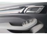 MG MG5 bei Reisemobile.expert - Abbildung (6 / 15)
