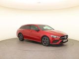 Mercedes-Benz CLA-Klasse bei Reisemobile.expert - Abbildung (4 / 15)