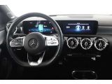 Mercedes-Benz CLA-Klasse bei Reisemobile.expert - Abbildung (9 / 15)