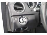 Mercedes-Benz C-Klasse bei Reisemobile.expert - Abbildung (7 / 15)