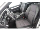 Mercedes-Benz C-Klasse bei Reisemobile.expert - Abbildung (12 / 15)