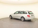 Mercedes-Benz C-Klasse bei Reisemobile.expert - Abbildung (2 / 15)