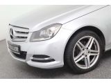 Mercedes-Benz C-Klasse bei Reisemobile.expert - Abbildung (5 / 15)