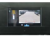 Mercedes-Benz Sprinter bei Reisemobile.expert - Abbildung (7 / 13)