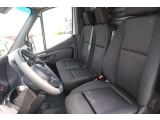 Mercedes-Benz Sprinter bei Reisemobile.expert - Abbildung (8 / 13)