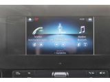 Mercedes-Benz Sprinter bei Reisemobile.expert - Abbildung (6 / 13)