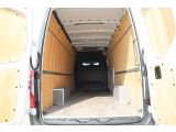 Mercedes-Benz Sprinter bei Reisemobile.expert - Abbildung (11 / 13)