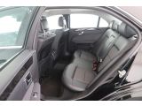 Mercedes-Benz E-Klasse bei Reisemobile.expert - Abbildung (13 / 15)