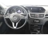 Mercedes-Benz E-Klasse bei Reisemobile.expert - Abbildung (9 / 15)