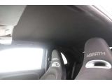 Abarth 595C bei Reisemobile.expert - Abbildung (15 / 15)