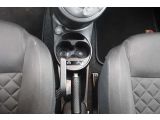 Abarth 595C bei Reisemobile.expert - Abbildung (8 / 15)