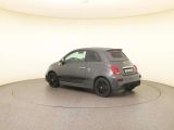 Abarth 595C bei Reisemobile.expert - Abbildung (2 / 15)