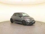 Abarth 595C bei Reisemobile.expert - Abbildung (4 / 15)