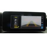 Mercedes-Benz C 300e AMG bei Reisemobile.expert - Abbildung (13 / 15)