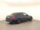 Mercedes-Benz C 300e AMG bei Reisemobile.expert - Abbildung (3 / 15)