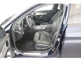 Mercedes-Benz C 300e AMG bei Reisemobile.expert - Abbildung (15 / 15)