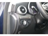Mercedes-Benz C 300e AMG bei Reisemobile.expert - Abbildung (7 / 15)