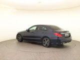 Mercedes-Benz C 300e AMG bei Reisemobile.expert - Abbildung (2 / 15)