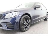Mercedes-Benz C 300e AMG bei Reisemobile.expert - Abbildung (5 / 15)