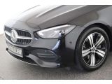 Mercedes-Benz C-Klasse bei Reisemobile.expert - Abbildung (5 / 15)