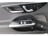 Mercedes-Benz C-Klasse bei Reisemobile.expert - Abbildung (6 / 15)