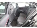 Mercedes-Benz C-Klasse bei Reisemobile.expert - Abbildung (13 / 15)