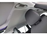 Mercedes-Benz C 4M Avantgarde bei Reisemobile.expert - Abbildung (15 / 15)