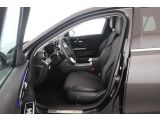 Mercedes-Benz C 4M Avantgarde bei Reisemobile.expert - Abbildung (11 / 15)