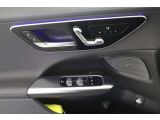 Mercedes-Benz C 4M Avantgarde bei Reisemobile.expert - Abbildung (6 / 15)