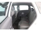 Mercedes-Benz B-Klasse bei Reisemobile.expert - Abbildung (13 / 15)