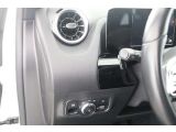 Mercedes-Benz B-Klasse bei Reisemobile.expert - Abbildung (7 / 15)