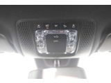 Mercedes-Benz B-Klasse bei Reisemobile.expert - Abbildung (10 / 15)
