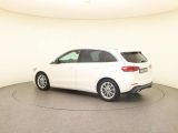 Mercedes-Benz B-Klasse bei Reisemobile.expert - Abbildung (2 / 15)