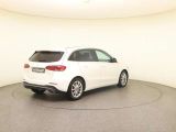 Mercedes-Benz B-Klasse bei Reisemobile.expert - Abbildung (4 / 15)