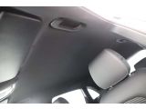 Mercedes-Benz B-Klasse bei Reisemobile.expert - Abbildung (15 / 15)
