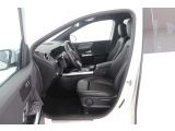 Mercedes-Benz B-Klasse bei Reisemobile.expert - Abbildung (11 / 15)