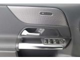 Mercedes-Benz B-Klasse bei Reisemobile.expert - Abbildung (6 / 15)