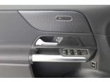Mercedes-Benz B-Klasse bei Reisemobile.expert - Abbildung (6 / 15)